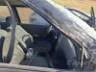 2008 FIAT PALIO 