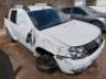 2021 RENAULT DUSTER OROCH 