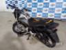 2022 HONDA CG 160 