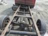 2011 IVECO DAILY CHASSI 