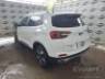 2025 CAOA CHERY TIGGO 5X 
