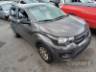 2024 FIAT MOBI 