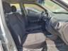 2008 FORD ECOSPORT 