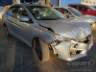 2016 HONDA CITY 