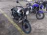 2024 ROYAL ENFIELD SCRAM 