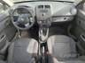 2019 RENAULT KWID 
