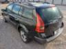 2009 RENAULT MEGANE GRAND TOUR 