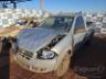 2013 FIAT STRADA 