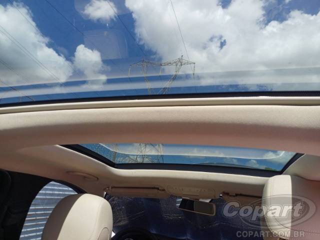 2020 MERCEDES BENZ CLASSE C 