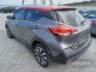 2017 NISSAN KICKS 