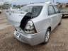 2014 TOYOTA ETIOS SEDA 