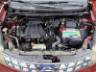 2012 NISSAN GRAND LIVINA 