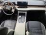 2025 GWM HAVAL H6 