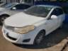 2013 CHERY CELER SEDAN 