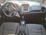 2014 HONDA FIT 