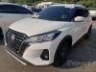 2023 NISSAN KICKS 