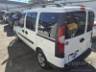 2021 FIAT DOBLO 