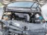 2013 VOLKSWAGEN FOX 