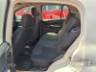 2021 FIAT UNO 