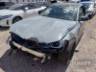 2022 BMW M3 