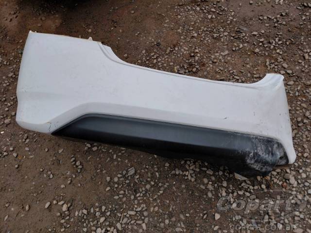 2021 NISSAN VERSA V-DRIVE 