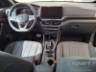 2026 VOLKSWAGEN T-CROSS 