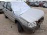 2010 FIAT UNO 