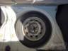 2012 VOLKSWAGEN GOL 