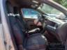 2025 FIAT STRADA CD 