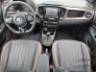2023 FIAT STRADA CD 