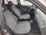 2012 VOLKSWAGEN PARATI 