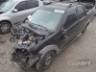 2013 FIAT STRADA 