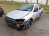 2007 FIAT STRADA 