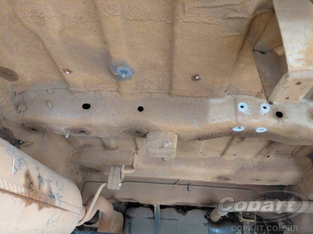 2022 VOLKSWAGEN SAVEIRO 