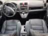 2010 HONDA CR-V 
