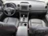 2012 VOLKSWAGEN AMAROK 
