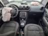 2015 CITROEN C3 AIRCROSS 