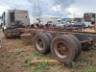 2013 FORD CARGO 2429 