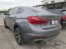 2017 BMW X6 