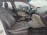 2015 FORD ECOSPORT 