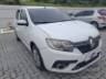 2020 RENAULT SANDERO 