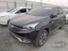 2021 CAOA CHERY TIGGO 7 