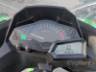 2015 KAWASAKI NINJA 300 