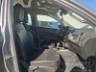 2024 FIAT TORO 