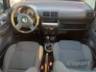 2009 VOLKSWAGEN FOX 