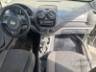 2014 FIAT PALIO 