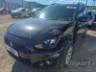 2012 MITSUBISHI OUTLANDER 