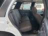 2011 CHEVROLET BLAZER 