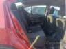 2021 NISSAN VERSA V-DRIVE 