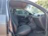 2021 VOLKSWAGEN GOL 